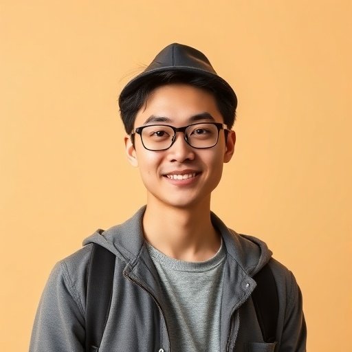 圈内人爆料某位明星与公司高管暧昧传闻引热议 似《霸道总裁爱上我却是个沙雕》剧情重现